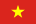 Tiếng Việt